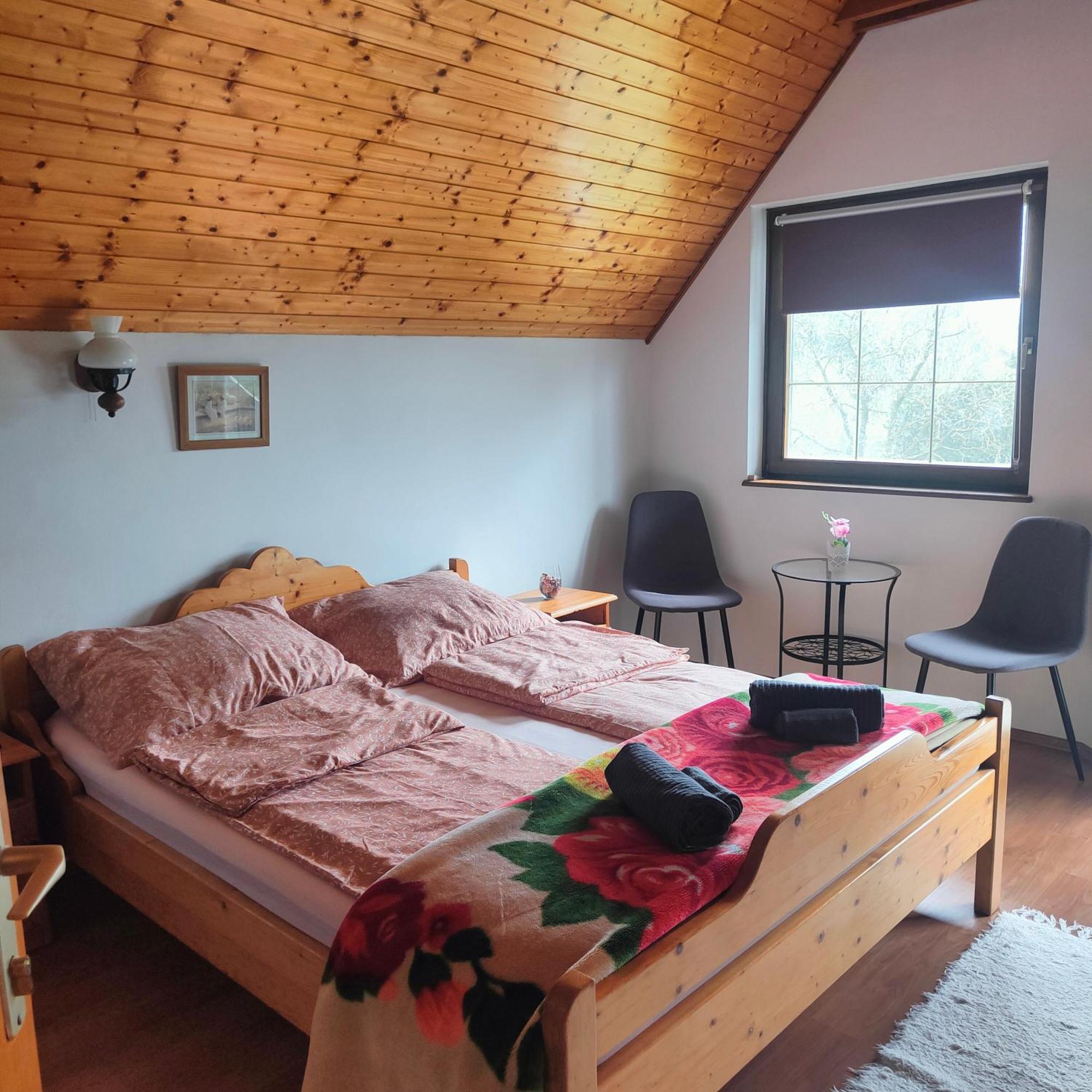 Appartamento Balaton Garden Balatongyörök Esterno foto