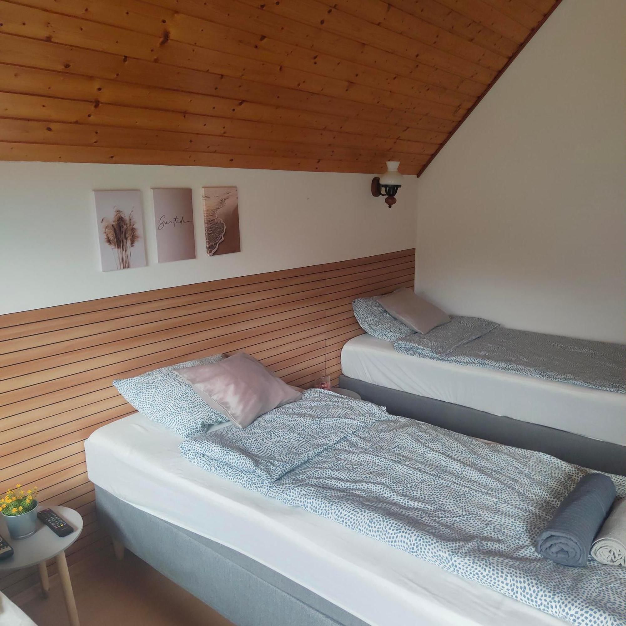 Appartamento Balaton Garden Balatongyörök Esterno foto